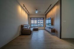 Blk 626A Tampines Greenverge (Tampines), HDB 4 Rooms #581301651